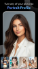 Profile AI Mod Apk Premium Unlocked v1.7.0 screenshot 4