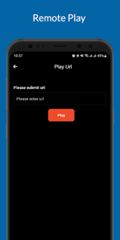 Media ON 1.0.20 Mod Apk Premium Unlocked No Ads v1.0.20 screenshot 1