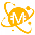 Moneta Today USDT Crypto App Download for Android