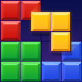 Block Blast mod apk (unlimited everything) no ads