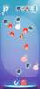 Bubble Combo Puzzle apk Download for android v0.1 screenshot 3