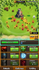Idle Tower Defense Classic mod apk Download v1.2 screenshot 2