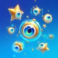 Bubble Combo Puzzle apk Download for android