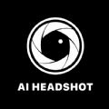 AI Professional Headshot Pro Mod Apk Premium Unlocked