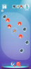 Bubble Combo Puzzle apk Download for android v0.1 screenshot 2