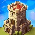 Idle Tower Defense Classic mod apk Download