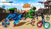 Stickman Fighting Game Offline apk Download v1.0 screenshot 3