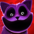 Poppy Playtime Chapter 3 catnap download android apk