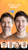 FaceLab Mod Apk 4.4.1 Premium Unlocked Latest Version v2.19.5 screenshot 2