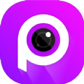 AI Photo Editor PicStory Mod Apk Premium Unlocked