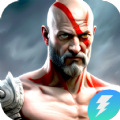 Chains of Ghost Sparta 2 mod apk free download