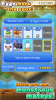 High Sea Saga DX mod apk unlimited everything v2.5.2 screenshot 3