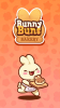 BunnyBuns mod apk unlimited money latest version v2.5.0 screenshot 1