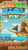 High Sea Saga DX mod apk unlimited everything v2.5.2 screenshot 1
