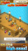 High Sea Saga DX mod apk unlimited everything v2.5.2 screenshot 2