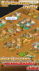 High Sea Saga DX mod apk unlimited everything v2.5.2 screenshot 4