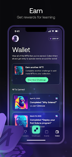 EasyA Learn and Earn app download latest version