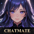 ChatMate Humane AI mod apk premium unlocked