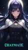 ChatMate Humane AI mod apk premium unlocked v1.0.40 screenshot 3