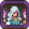 Merchant Guilds Mod Apk Unlimited Money