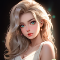 AI GirlFriend Soulful AI Mate mod apk premium unlocked latest version