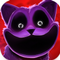 Poppy Playtime Chapter 3 Mod Menu Apk Unlimited Money