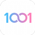 1001Novel mod apk premium unlocked