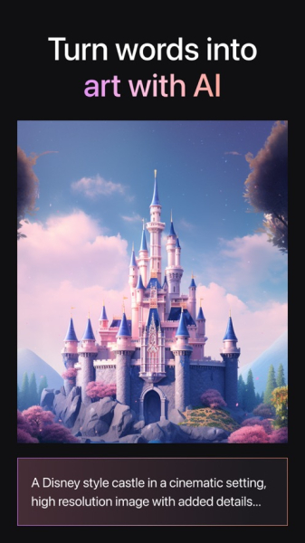 Sora AI Video Art Generator mod apk download