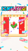 Flag Painting Puzzle Mod Apk Unlocked All Levels No Ads v1.23 screenshot 3