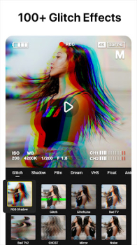 VideoCook mod apk premium unlocked latest version v2.5.2.2 screenshot 2