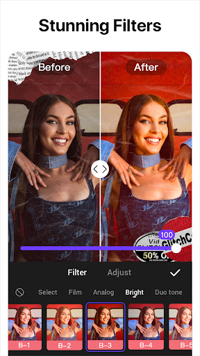 VideoCook mod apk premium unlocked latest version