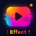 VideoCook mod apk premium unlocked latest version