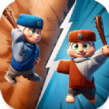 Conquer the Empire tower war Mod Apk Unlimited Money