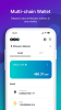 ABC Wallet app download latest version v0.0.68 screenshot 2