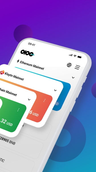 ABC Wallet app download latest version