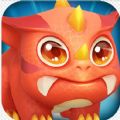 DragonMaster Metaverse game mod apk unlimited everything