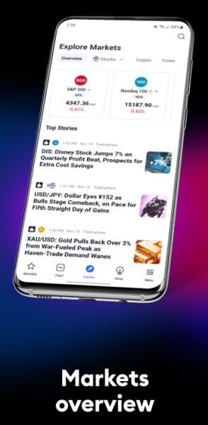 Alien Worlds Crypto Wallet App Download Android