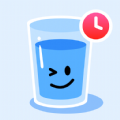 Water Tracker Calorie Counter Mod Apk Premium Unlocked