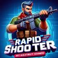 Rapid Shooter apk download latest version