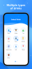 Water Tracker Calorie Counter Mod Apk Premium Unlocked v1.9.4 screenshot 3