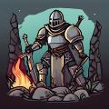 Doomed Fortress apk