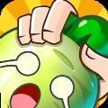 Radish Rumble mod apk 1.1.1 unlimited everything