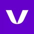 Voctiv AI business assistant Mod Apk Download