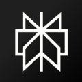 Perplexity Ai Mod Apk 2.11.1 Premium Unlocked Latest Version