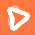 lPlayer Offline Video Player Mod Apk Premium Unlocked No Ads