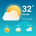 Live Weather Forecast Mod Apk Download