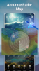 Live Weather Forecast Mod Apk Download v1.6.2 screenshot 1