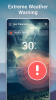 Live Weather Forecast Mod Apk Download v1.6.2 screenshot 2