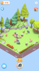 Any Animals Merge Mod Apk Unlimited Money v0.3 screenshot 3