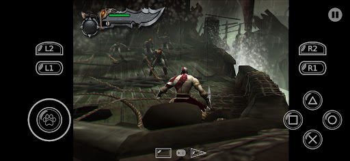 Ps2 64bit Plugins arm64 apk download latest version